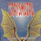 Las Alas Del Emperador