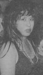 Brenda from Abaddon