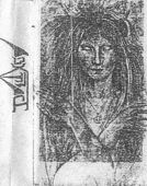 Abxtract - raw Power / Thrash Metal 