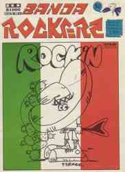 What will happen with the Mexican Rocker?