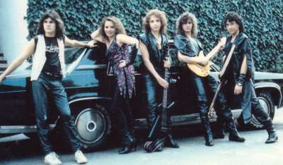 http://www.metaleros.de/countries/mexico/pics/ultimatum_2.jpg