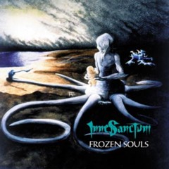 download inner sanctum 1994 download inner sanctum 1994
