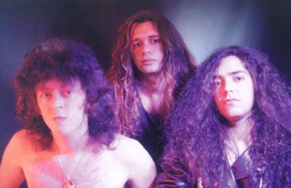 download inner sanctum 1994 for free download inner sanctum 1994 for free