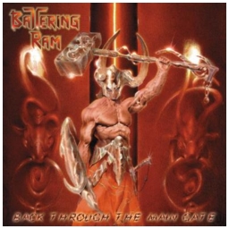 BATTERING RAM, great 80s Metal from Belgium -> CLICK FOR ENLARGEMENT!