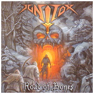 IGNITOR, great female fronted Power Metal -> CLICK FOR ENLARGEMENT!