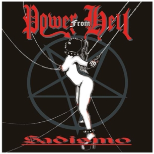 POWER FROM HELL, raw brazilian Thrash Metal-> CLICK FOR ENLARGEMENT!