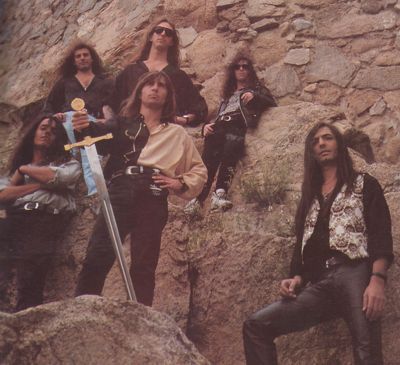 rata_blanca.jpg