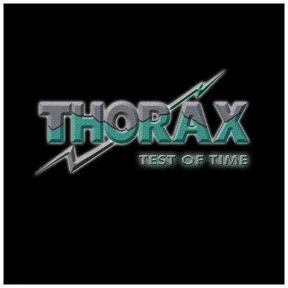 THORAX, great 80s Metal from Belgium -> CLICK FOR ENLARGEMENT!