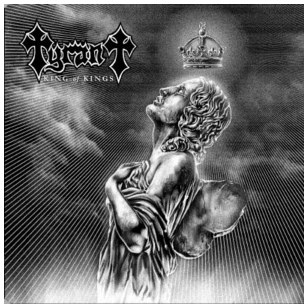 TYRANT, great old US Metal legend -> CLICK FOR ENLARGEMENT!