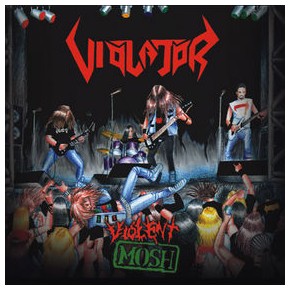 VIOLATOR, first album finally on vinyl -> CLICK FOR ENLARGEMENT!